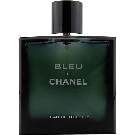 bleu de chanel eau de toilette douglas|bleu de chanel cologne.